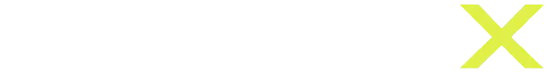 VELA-X